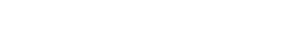 Kit Digital